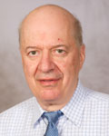 Ilia Segal, MD | Pulmonary Disease | Bayonne, NJ — Pulmonology clinic in Bayonne, NJ