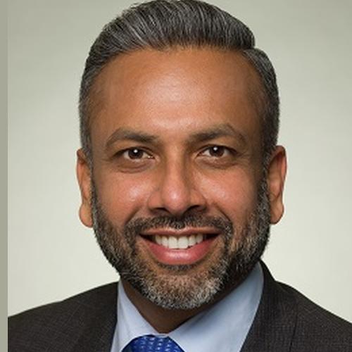 Amit A Patel, MD | Hematology and Oncology | Jersy city, NJ ...