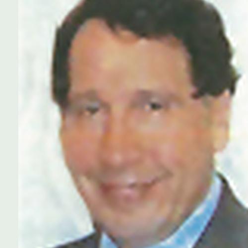 Andrew Barbash, MD | Neurology | RWJBarnabas Health