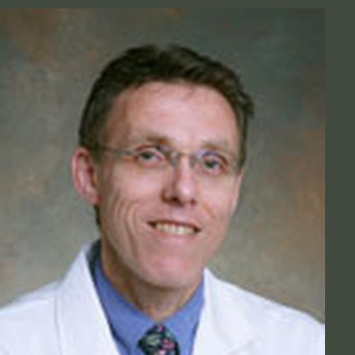 Richard A Sherman, MD | Nephrology | RWJBarnabas Health