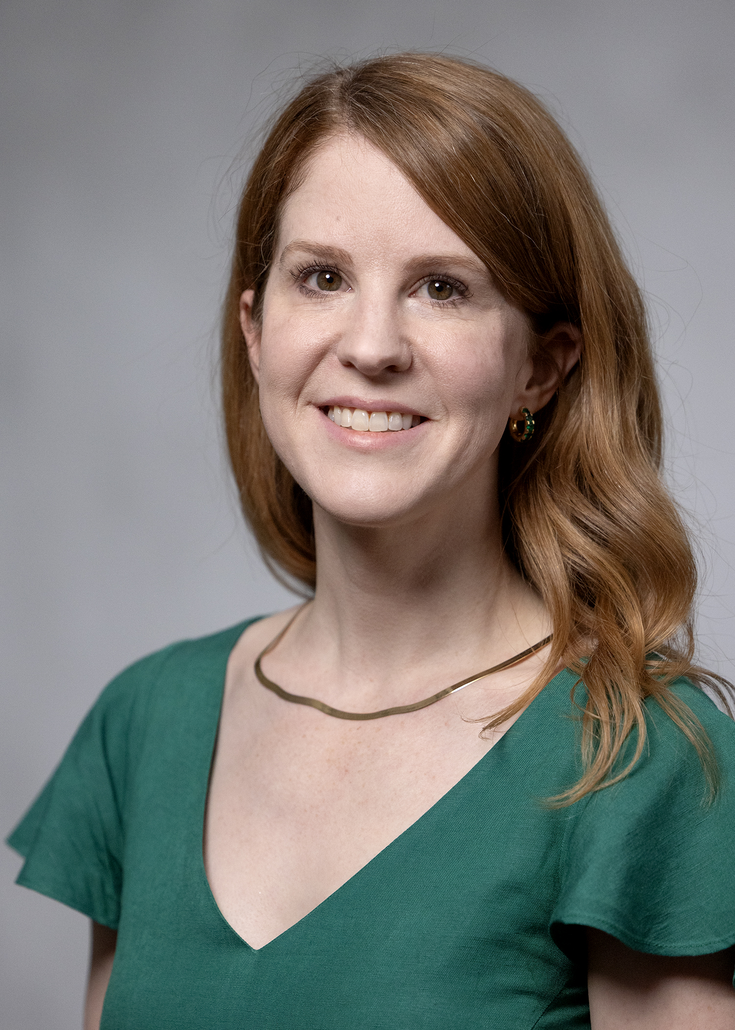 Colleen Little, MD | Family Medicine | Bridgewater, NJ | RWJBarnabas Health