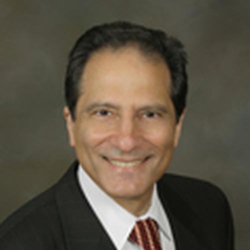David A Lederman, DMD | Oral Surgery | RWJBarnabas Health