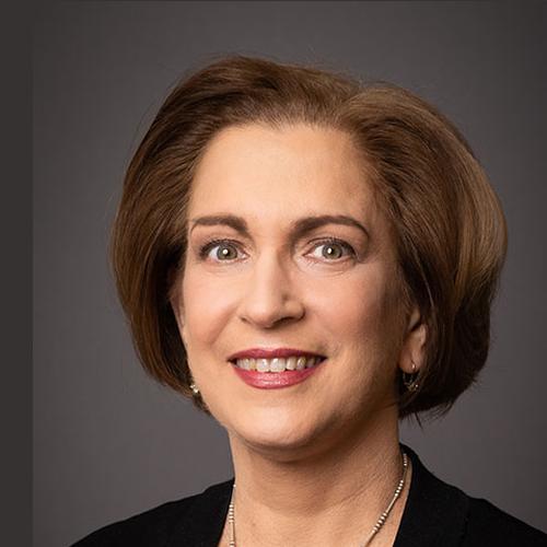 Jill M Ritter, MD | Rheumatology | RWJBarnabas Health