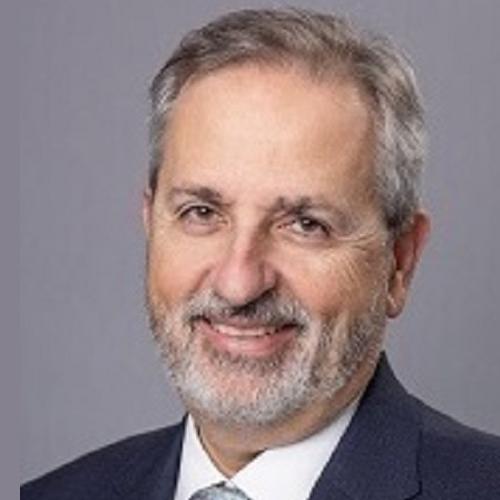 George Raptis, MD | Internal Medicine | Livingston, NJ | RWJBarnabas Health