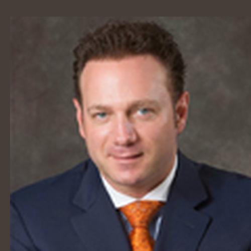 Joseph A Racanelli, DO | Plastic Surgery | Belleville, NJ | RWJBarnabas ...