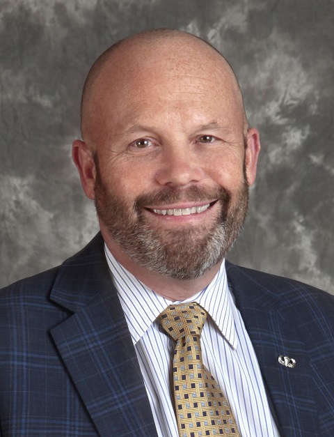 Michael D Addis, MD | Vascular Surgery | Springfield, NJ | RWJBarnabas ...