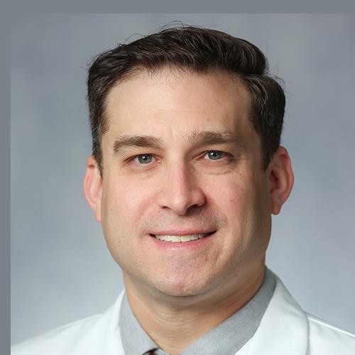 Ryan A Raffel, MD | Obstetrics and Gynecology | Newark, NJ ...