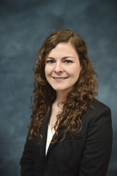 Jessica Collins, DPM | Podiatry | Hamilton, NJ | RWJBarnabas Health