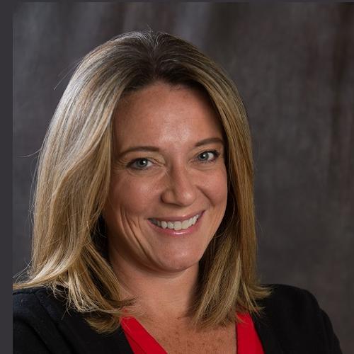 Deborah A Greengrass, NP | Nurse Practitioner | West Orange, NJ ...