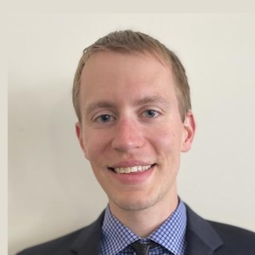 Alexander Jonathan Strzalkowski, MD | Pediatrics | Union, NJ ...