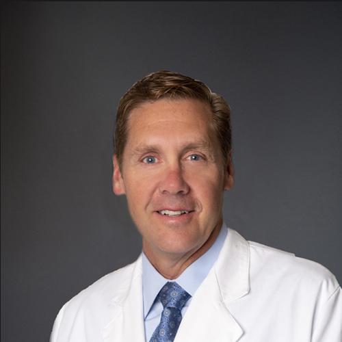 Gregg Foos, MD | Orthopaedic Surgery | Tinton Falls, NJ | RWJBarnabas ...