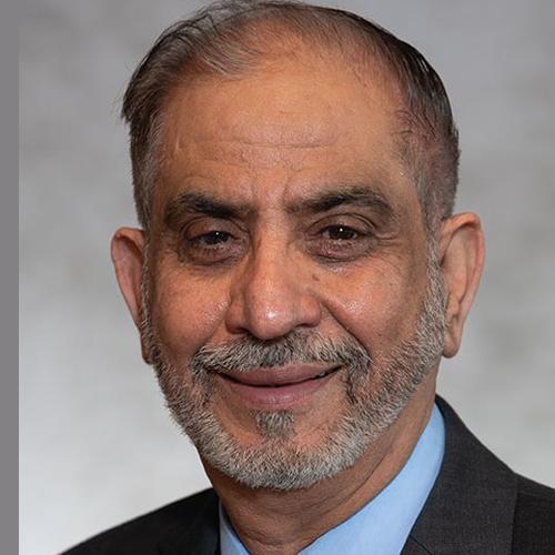 Mohammad T Javed, MD | Cardiology | Jersey City, NJ | RWJBarnabas Health