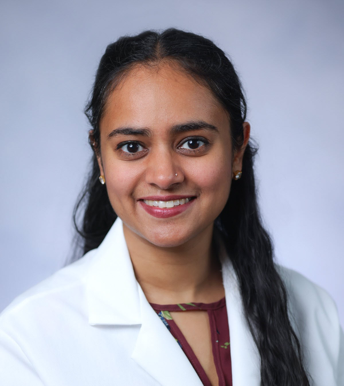 Amy J Patel, MD | Obstetrics and Gynecology | Jersey City, NJ ...
