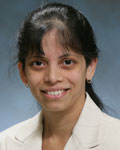 Priya Angi, MD clinic