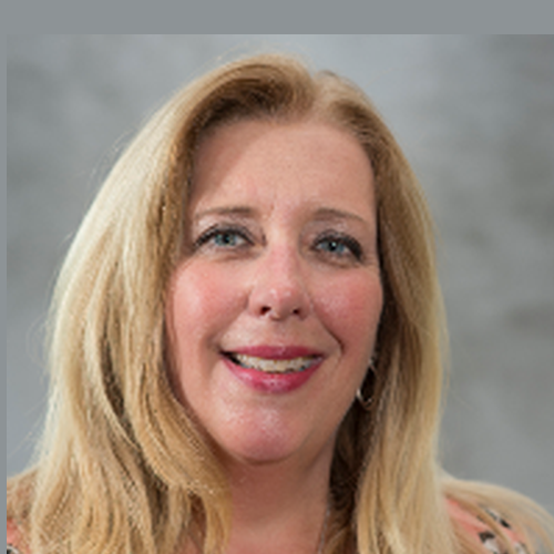 Christine A Sanpietro, CPNP | Nurse Practitioner | Eatontown, NJ ...