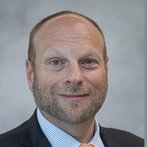 Seth D Rosenbaum, MD | Infectious Diseases | RWJBarnabas Health