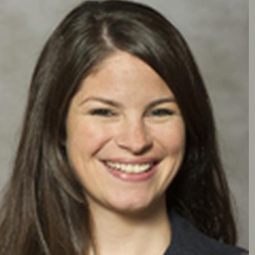 Jacqueline D Roman, DO | Obstetrics and Gynecology | Lakewood, NJ ...
