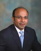 Saleem Husain, MD | Cardiology | RWJBarnabas Health