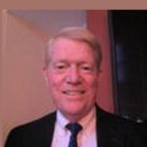 Richard A Reutter, MD | Pediatrics | RWJBarnabas Health